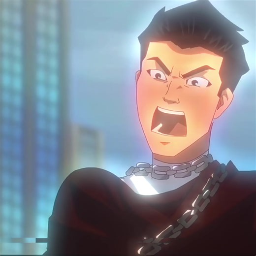 “VILTRUMITE MARK VS SPAWN??” || spawn lowkey solos. || invincible edit. 🔥🔥 || #invincible #invincibleedit #edit #viltrumitemark #invinciblevariants