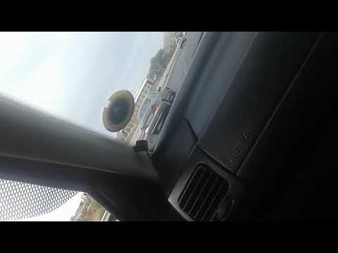 RunX rsi vs VR6 whk Donovan