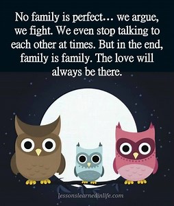 771K views · 5.4K reactions | Lessons Learned In Life on Reels | Facebook