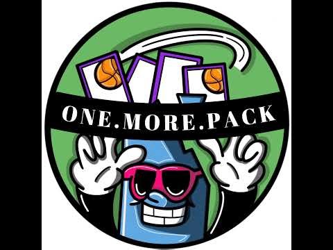 12/5 OMP-045 Topps Flagship Hobby