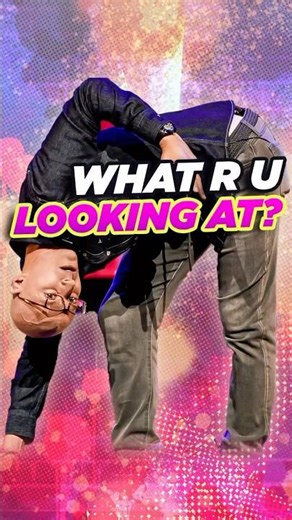 Cholo vs Gringo! | Eric Schwartz | Stand Up Comedy