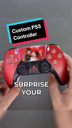 KO Custom Creations on TikTok