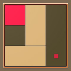 Block Slider - Unblock Puzzle