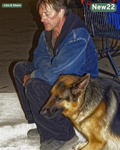 I gave food to a hungry veteran and his dog — and a month later, my boss dragged me into his office, furious, saying, “IT’S ABOUT WHAT YOU DID A MONTH AGO.” I’m an administrative assistant at a small insurance office. Most days are routine, just counting the hours until I can get home to my kids. That evening, I was running late. My mom was watching my two children after a long hospital shift, and I knew she was exhausted. My ex-husband’s been gone for two years. I stopped at the grocery store f