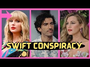 Taylor Swift’s 2026 Meltdown: Engagement Drama, Grammy Snub & the Scandals Rocking Her Empire