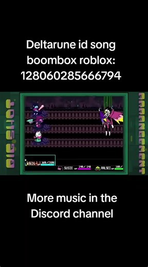 Deltarune id song boombox roblox #Undertale #sans #megalovania #forsaken #boombox #song #roblox #форсакен #роблокс #deltarune #deltarunechapter4 #deltarunechapter3 #chapter4 #undertale #дельтарун #forsaken #forsakenchance #forsakenshedletsky #shedletsky #1x1x1x1 #forsaken1x4 #animation #roblox #роблокс #форсакен #майнкрафт #Minecraft #lololoshka #mrlololoshka #лолошка #анимация #animation #foryoupage #fyp #fypp #fypage #fypシ #fyppppppppppppppppppppppp #cupcut #alightmotion #discord #rec #fypシ #r