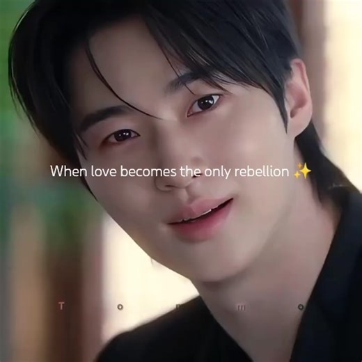 IU and Byeon Woo Seok OMG 😱 #Perfectcrown #IU #byeonwooseok #leejieun #kdrama #edit #newkdrama #fyp