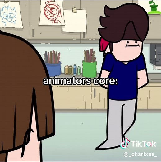 Exploring Classic Animators and Their Unique Styles