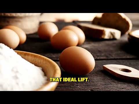 Fresh & Delicious Cake Making | Simple Cake Recipe Video #foryou #cake #3danimation