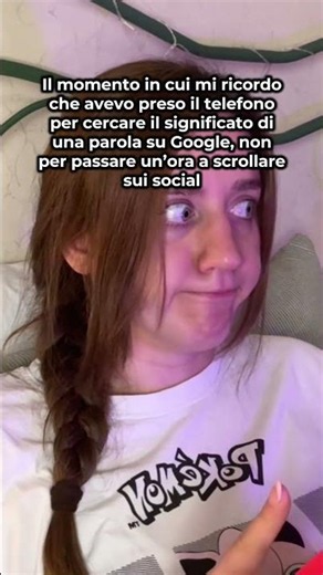 OPS, forse dovevo leggere? 👀 #booktok #booktube #books #lettura #perte #booktubetbr #manga