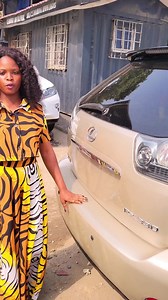 2006 RX330 CAR AVAILABLE AT EXPRESS AUTOSMOBILE | Videomap TV