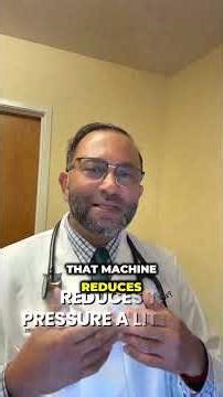 EPR CPAP Comfort Hack !!