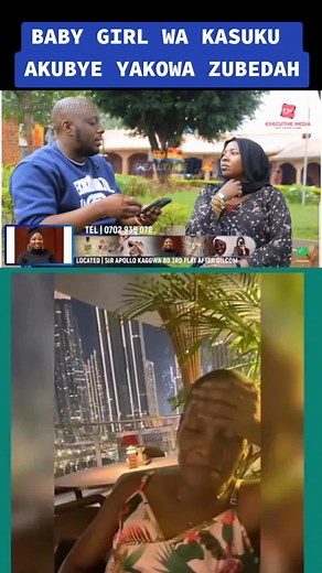 #🤣🤣🤣🤣🤣🤣🤣🤣🤣🤣🤣🤣🤣🤣🤣🤣 #ggggggggggggggggggguuuuu #wwwwwwwwwwwwwwwwwwwwwwwwwwwwwwwwwww #qqqqqqqqqqqqqqqqqqqqqqqqqqqqqq #nnnnnnnnnnnnnnnnnnnnnnnnnnnnnnnnnnnnnnnn #🤣🤣🤣🤣🤣🤣🤣🤣🤣🤣🤣🤣🤣🤣🤣🤣 #🤣🤣🤣🤣🤣🤣🤣🤣🤣🤣🤣🤣🤣🤣🤣🤣