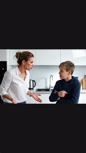 Побеля ми косата от теб.