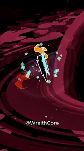 Sans VS Another Sans - YOMI Hustle
