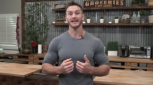 797K views · 39 reactions | "Why using Liposomal B12 is more...