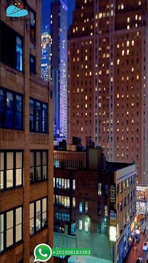 For Rent New York TownePlace Suites by Marriott New York Manhattan Times Square, New York – Update