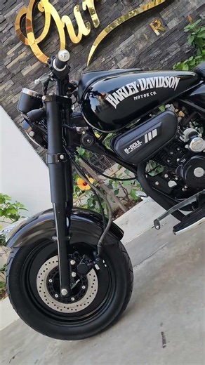 nét như sony #lf150 #bobber