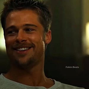 Happy Brother's Day✨🤍 | Bangla Band Music Soul - BBMS