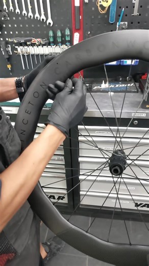 Here’s the ride you’ve been waiting for. Part 2 takes the journey further... stronger, faster, better. | The Cycle Hub