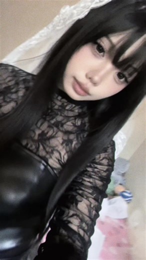 Sakamoto Days: Top Cosplay Transitions