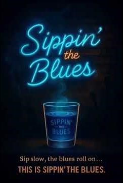 🎶 Sippin’ the Blues: “Grandma’s Hands” — Bill Withers (1971)