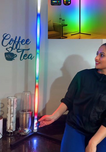 #led #led #lights #wow #decor #lightshow #lightswitch #buynow #lamp #million #livingroom #bedroom #gameroom #gaming #djlights