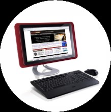 iPCS Isolated Power Control Station - Smart Power Systems - Emerge Power Solutions