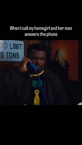 147K views · 1.1K reactions | “How you know my name”  via : Hot...