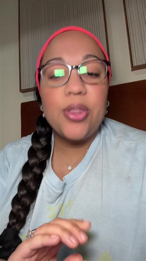 Doc McStuffins Answers Pregnancy Questions