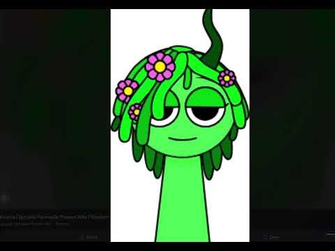 The Pokemon show screaming effects