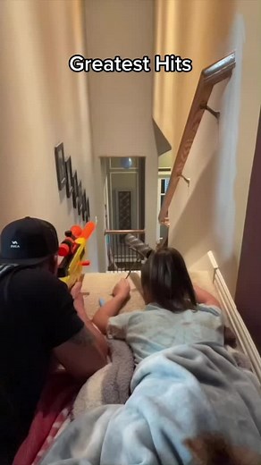 Greatest hits ♥️😂😂 @jlo1017 #fyp #top #bestof #foryou