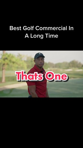 Ok thats 2. #tigerwoods #bridgestone #funnyvideo #golf #golftiktok #golftok #golfswing #fyp #viral #trending
