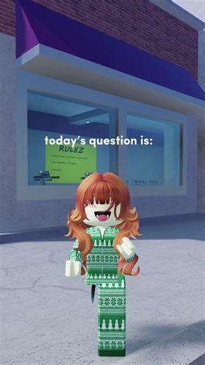 The Decline of the Barbie Community: Uncovering the Root Causes