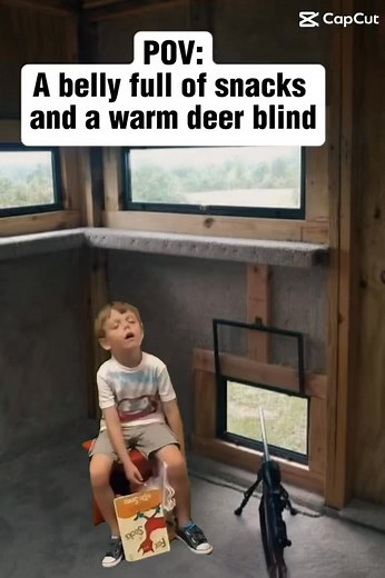 Nelson Creek Outdoors LLC on Reels