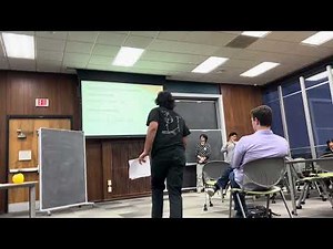 The Mathematical Modeling of Thin Sheets