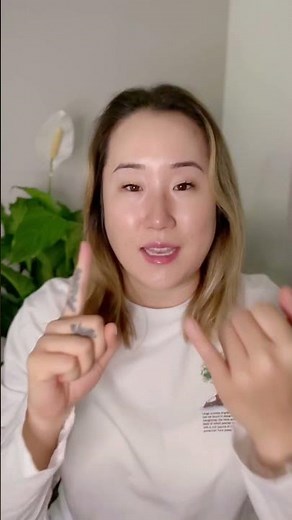 🧠📈3 BRAIN LAYERS: Neocortex, Limbic System, Brain Stem