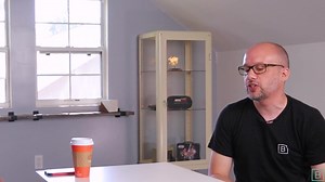 What is a physiatrist and what do they do? Peek into the daily life a PM&R (physical medicine and rehabilitation) doc and discover some their role as part of a multi-disciplinary spine care team. | The Evidence Based Chiropractor