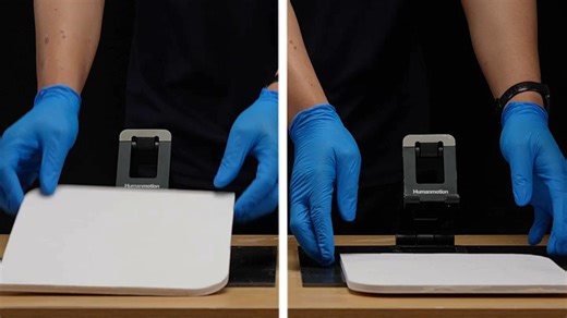 立邦补墙膏：轻松修复白墙污损，焕新墙面0.5小时速干防霉防水，居家修补好帮手