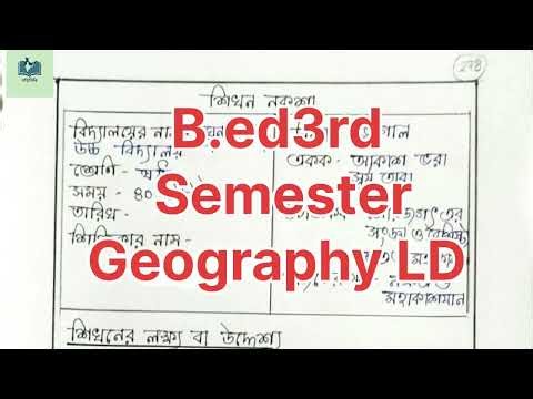 Exploring the Universe: Constellations & Spacecraft | B.Ed Learning Design