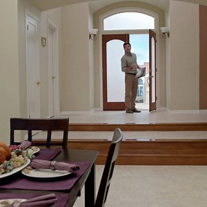 136K views · 2.2K reactions | Never forget-me-now. #AD5 premieres tomorrow. | Arrested Development | Facebook