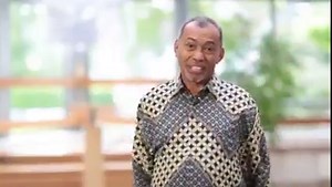 3K views · 155 reactions | Mel Tari (Like a mighty wind) Healing power of Jesus. #holyspirittvwatch | Holy Spirit TV | Facebook