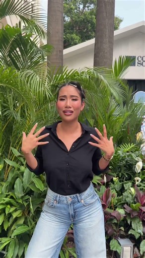 BÍ MẬT ĐƯỢC BẬT MÍ! 😱 Dũng Gee & Vy Phạm Chính Thức Công Bố "Tin Khủng" Cuối Video.