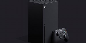 New earnings report shows Microsoft’s shift to cloud and subscriptions is working