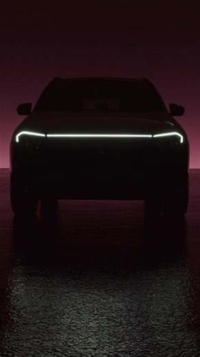 Exploring the EQA Electric Experience | MercedesEQ