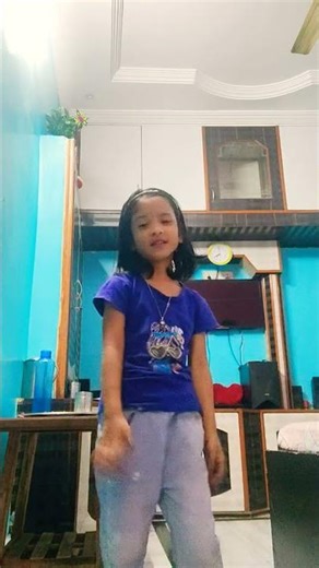 22 March 2026