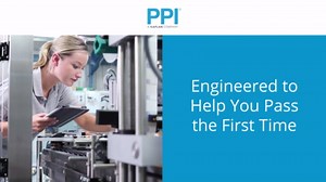 PPI FE Civil Review — Complete Topic Review by Michael R. Lindeburg: Solved Example Problems, Step-by-Step Solutions, and Demystifying NCEES Handbook Essential Figures and Tables for Exam Day