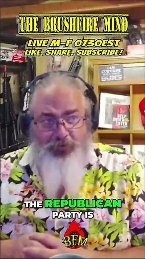 Understanding the Modern Class Divide: Nobility vs. Proletariat