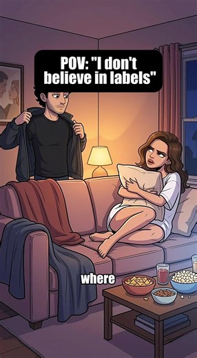 #stoicism #philosophy #relationships #situationship | Stoicism