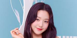 Jang Wonyoung (IZONE) Age, Height, Boyfriend, Family, Wiki - Kpop Wiki
